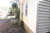 509 Marietta St Gastonia, NC 28052