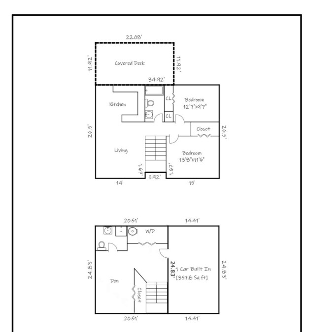 319 Valdese Dr Morganton, NC 28655