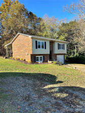 319 Valdese Dr Morganton, NC 28655