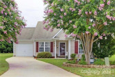 2007 Wexford Way Statesville, NC 28625