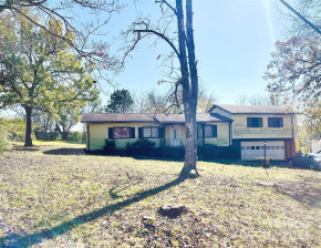 117 Gamble Mcclure Ln Harrisburg, NC 28075