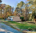 121 Alexis Forest Dr Stanley, NC 28164