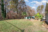 121 Alexis Forest Dr Stanley, NC 28164