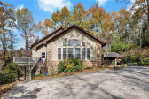 50 Deep Woods Dr Marion, NC 28752