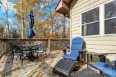 50 Deep Woods Dr Marion, NC 28752