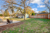 3520 Ritch Ave Charlotte, NC 28206