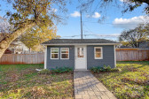 3520 Ritch Ave Charlotte, NC 28206