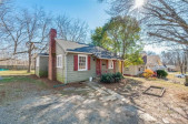 215 7th St Hickory, NC 28602