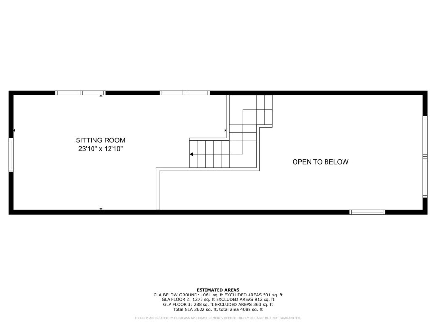 194 Stable Ln Maggie Valley, NC 28751