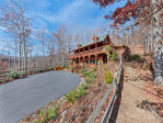 194 Stable Ln Maggie Valley, NC 28751