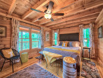 194 Stable Ln Maggie Valley, NC 28751