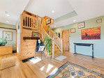 194 Stable Ln Maggie Valley, NC 28751