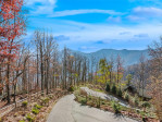 194 Stable Ln Maggie Valley, NC 28751