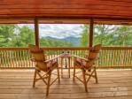 194 Stable Ln Maggie Valley, NC 28751