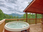 194 Stable Ln Maggie Valley, NC 28751