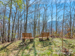 194 Stable Ln Maggie Valley, NC 28751