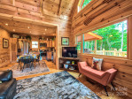 194 Stable Ln Maggie Valley, NC 28751