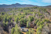 1861 Cane Creek Mountain Rd Bostic, NC 28018