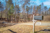 1861 Cane Creek Mountain Rd Bostic, NC 28018