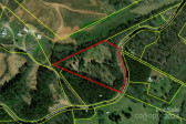 1861 Cane Creek Mountain Rd Bostic, NC 28018