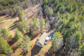 1861 Cane Creek Mountain Rd Bostic, NC 28018