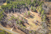 1861 Cane Creek Mountain Rd Bostic, NC 28018