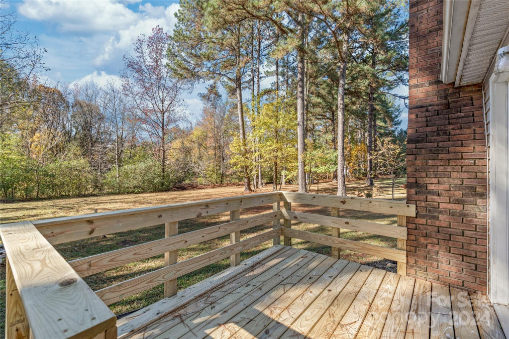 3307 Mistywood Dr Monroe, NC 28110