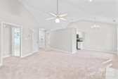 3307 Mistywood Dr Monroe, NC 28110