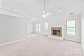 3307 Mistywood Dr Monroe, NC 28110