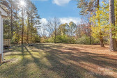 3307 Mistywood Dr Monroe, NC 28110