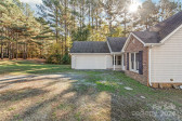 3307 Mistywood Dr Monroe, NC 28110