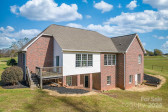 1825 Smyre Farm Rd Newton, NC 28658