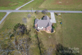 1825 Smyre Farm Rd Newton, NC 28658