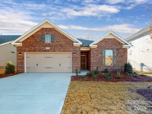 9924 Manor Vista Trl Kannapolis, NC 28027