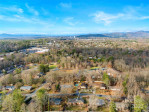 59 Imperial Ct Asheville, NC 28803