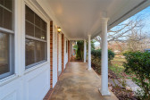 59 Imperial Ct Asheville, NC 28803