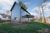 39 Boyd Ave Asheville, NC 28806