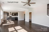 9038 Dulwich Dr Charlotte, NC 28215