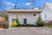 31 Ruslan Dr Asheville, NC 28806