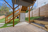 31 Ruslan Dr Asheville, NC 28806