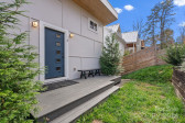 31 Ruslan Dr Asheville, NC 28806