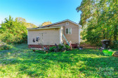 514 Bynum Ave Rock Hill, SC 29732