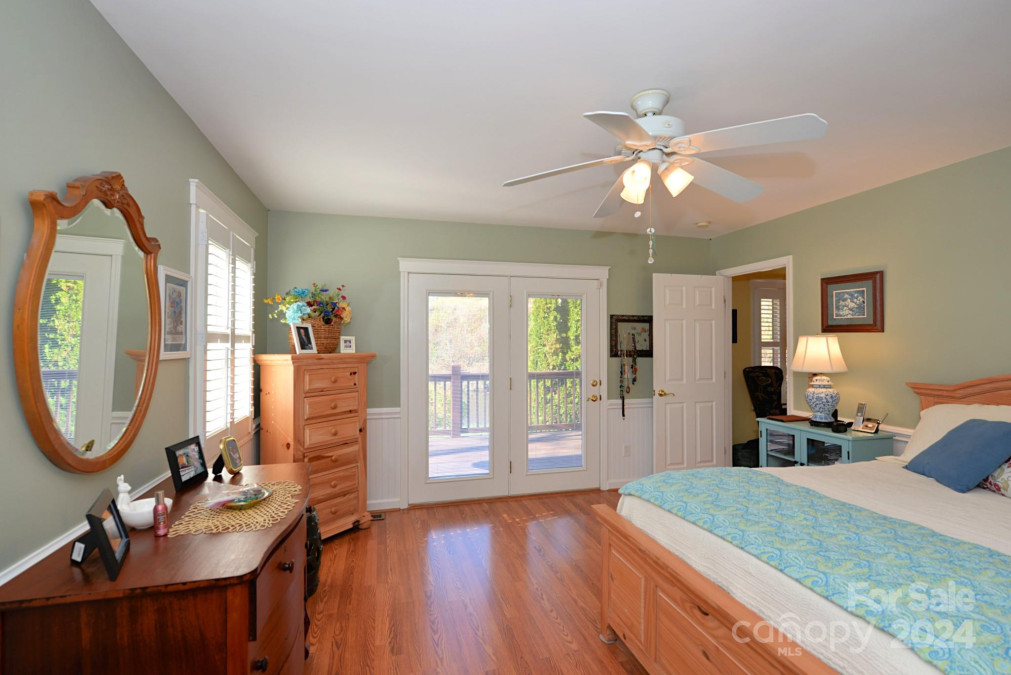 225 Bugle Boy Dr Cullowhee, NC 28723