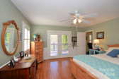 225 Bugle Boy Dr Cullowhee, NC 28723