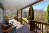 225 Bugle Boy Dr Cullowhee, NC 28723