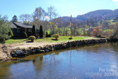 225 Bugle Boy Dr Cullowhee, NC 28723