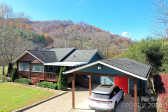 225 Bugle Boy Dr Cullowhee, NC 28723