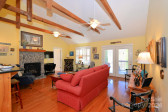 225 Bugle Boy Dr Cullowhee, NC 28723