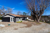 34 Hillside St Weaverville, NC 28787