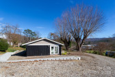 34 Hillside St Weaverville, NC 28787